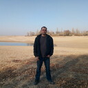 ���������� ������, ���� ������� �������, 38 ���, ������������ ��� ������, ����� � ���������