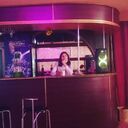 ���������� �����, ���� ����� �������, 21 ���, ������������ ��� ������, ����� � ���������