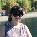 ���������� ���������, ���� ������� ����, 43 ����, ������������ ��� ������, ����� � ���������