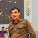 ���������� ���������, ���� ������� �����, 28 ���, ������������ ��� ������, ����� � ���������, c�������� ���������