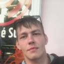  Prior Velho,   , 35 ,   ,   , c 