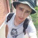 ���������� ����, ���� ������� �������, 27 ���, ������������ ��� ������, ����� � ���������