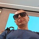 ���������� ������, ���� ������� ������, 39 ���, ������������ ��� ������, ����� � ���������