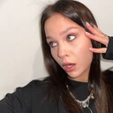  ,   , 29 ,     , c 