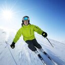 ���������� ������, ���� ������� Dmitry, 43 ����, ������������ ��� c�������� ���������