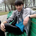 ���������� �����, ���� ������� Ameo, 34 ����, ������������ ��� ������, ����� � ���������, c�������� ���������