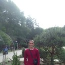 ���������� ������, ���� ������� ������, 51 ���, ������������ ��� ������, ����� � ���������, c�������� ���������