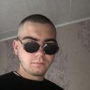 ���������� ������, ���� ����� �����, 23 ����, ������������ ��� ������, ����� � ���������, c�������� ���������, ���������