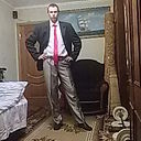  ,   , 50 ,     , c 