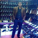  ,   Keoma, 44 ,   
