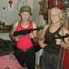  ,   VLADIMIR, 67 ,   
