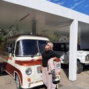 ���������� �����-���������, ���� ������� �������, 53 ����, ������������ ��� ������, ����� � ���������