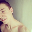 ���������� ��������, ���� ������� ���������, 33 ����, ������������ ��� ������, ����� � ���������, c�������� ���������