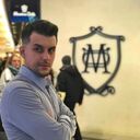  ,   , 31 ,   ,   , c , 