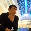  ,   Akjurek, 37 ,   ,   , c 