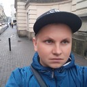  ,   , 35 ,   ,   , c 