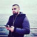  ,   , 33 ,  