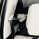  ,   , 40 ,   ,   , c , 