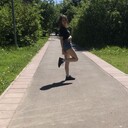 ���������� ������, ���� ������� ��������, 21 ���, ������������ ��� ����� � ���������, ���������