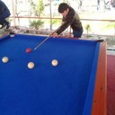  ,   , 30 ,   ,   , c 