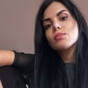 ���������� �����-���������, ���� ������� ���������, 31 ���, ������������ ��� ������, ����� � ���������