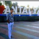  ,   , 40 ,   ,   , c , 