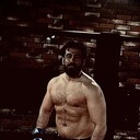 ���������� �������, ���� ������� ���, 32 ����, ������������ ��� ������, ����� � ���������, c�������� ���������, ���������