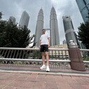 ,   Izmail, 29 ,   ,   , c 