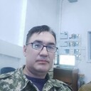 ,   , 55 ,   ,   , c , 