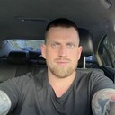 ���������� �������, ���� ������� Sergio, 34 ����, ������������ ��� ������, ����� � ���������