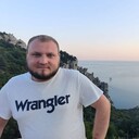 ���������� �������, ���� ������� ��������, 30 ���, ������������ ��� ������, ����� � ���������, c�������� ���������