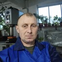 ���������� ������-�������, ���� ������� ������, 42 ����, ������������ ��� ����� � ���������, c�������� ���������