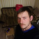  --,   Sergey, 32 ,   ,   , c , 