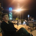 ���������� ������, ���� ������� ��������, 30 ���, ������������ ��� ������, ����� � ���������