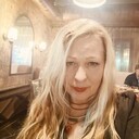 ���������� �����-���������, ���� ������� �������, 52 ����, ������������ ��� ����� � ���������, c�������� ���������