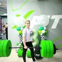 ���������� ������, ���� ������� ����, 42 ����, ������������ ��� ����� � ���������, c�������� ���������