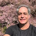  Alanno,   Xavier, 54 ,   ,   , c 