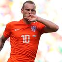 ���������� �������, ���� ������� ������, 45 ���, ������������ ��� ������