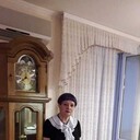  ,   , 80 ,   ,   , c 
