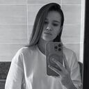 ���������� �����-���������, ���� ������� �����, 24 ����, ������������ ��� ������, ����� � ���������