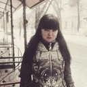 ���������� ���������, ���� ������� ������, 33 ����, ������������ ��� ������, ����� � ���������, c�������� ���������