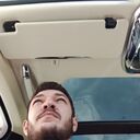 ���������� ������, ���� ������� �����, 33 ����, ������������ ��� ������, ����� � ���������, c�������� ���������