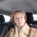  ,   , 51 ,   ,   