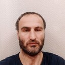 ���������� ������������, ���� ������� ����, 41 ���, ������������ ��� ������, ����� � ���������, c�������� ���������, ���������