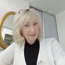   ,   , 51 ,   ,   , c 