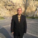  ,   Adil, 73 ,   , 