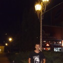 ���������� ����������, ���� ������� �������, 39 ���, ������������ ��� ������, ����� � ���������, c�������� ���������