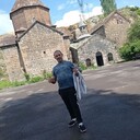 ,   , 48 ,   ,   , 