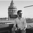 ���������� ������, ���� ������� Murat, 33 ����, ������������ ��� ������, ����� � ���������