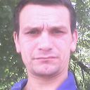  ,   VASILII, 53 ,  